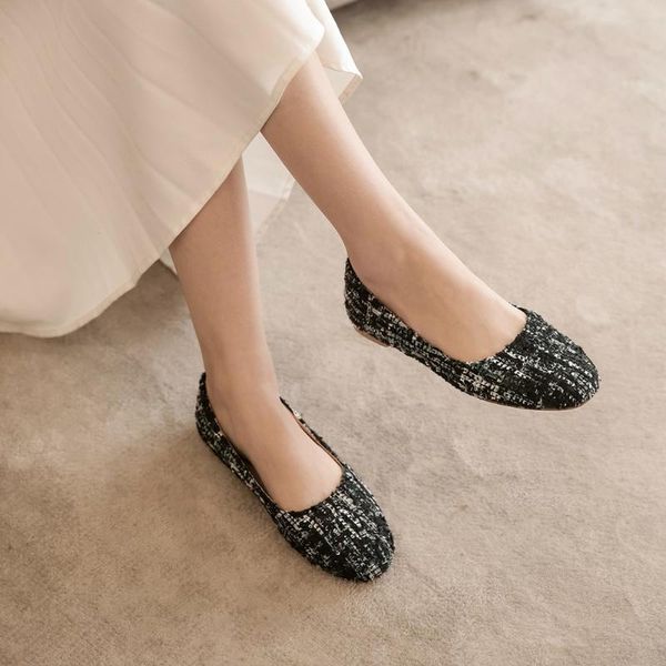 lapolaka 2020 горячей продажа mix цвет мокасины обувь женщина flats слип-on casual summer комфортных квартиры женской обуви, Black
lapolaka 2020 горячей продажа mix цвет мокасины обувь женщина flats слип-on casual summer комфортных квартиры женской обуви, Black