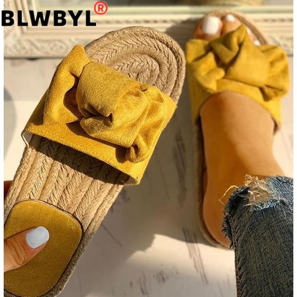 summer women flip flops fashion solid color bow tie flat heel sandals size 36-40 outdoor slipper beach shoes female, Black
summer women flip flops fashion solid color bow tie flat heel sandals size 36-40 outdoor slipper beach shoes female, Black