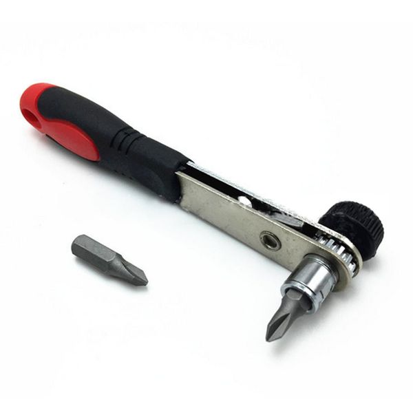 new arrival 1pc mini rapid ratchet wrench 1/4" screwdriver rod quick socket wrench tools red hand tool
new arrival 1pc mini rapid ratchet wrench 1/4" screwdriver rod quick socket wrench tools red hand tool