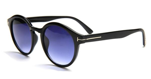 new fashion classic sunglasses attitude sunglasses gold frame square metal frame vintage style outdoor design classical model 9855, White;black
new fashion classic sunglasses attitude sunglasses gold frame square metal frame vintage style outdoor design classical model 9855, White;black