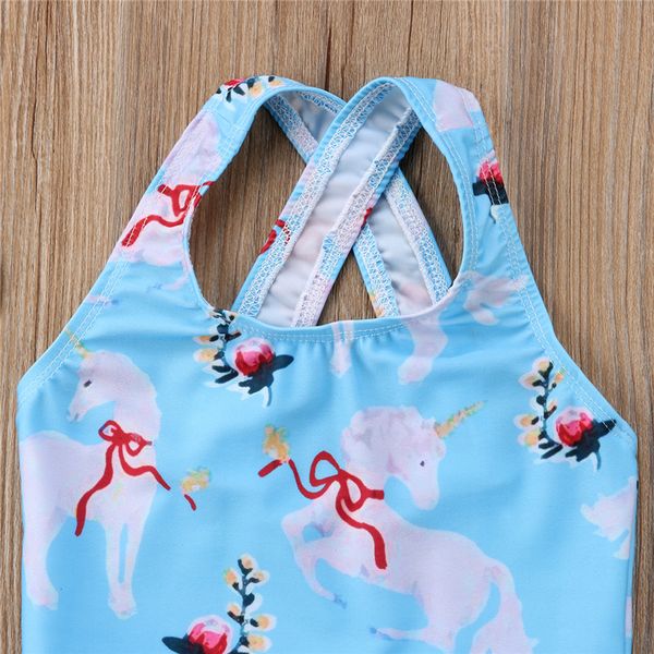 floral unicorn swimsuits cute kids baby girls tutu one piece swimwear swimsuit bathing bikini beachwear swimming suit
floral unicorn swimsuits cute kids baby girls tutu one piece swimwear swimsuit bathing bikini beachwear swimming suit
