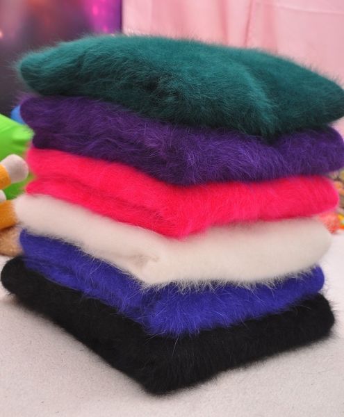 cashmere sweater women sweaters and pullovers pure mink cashmere knitted pullover ladies sweater, White;black
cashmere sweater women sweaters and pullovers pure mink cashmere knitted pullover ladies sweater, White;black