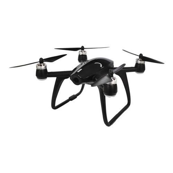 walkera aibao wifi fpv 12mp 4k uhd камеры app управления виртуальной реальности vr гонки rc quadcopter rtf - черный
walkera aibao wifi fpv 12mp 4k uhd камеры app управления виртуальной реальности vr гонки rc quadcopter rtf - черный