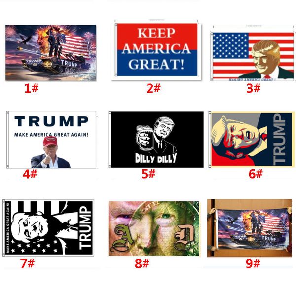 trump 2020 flag donald trump flag amercia flags personality decortive banner flag tank festive party supplies hh9-2160
trump 2020 flag donald trump flag amercia flags personality decortive banner flag tank festive party supplies hh9-2160