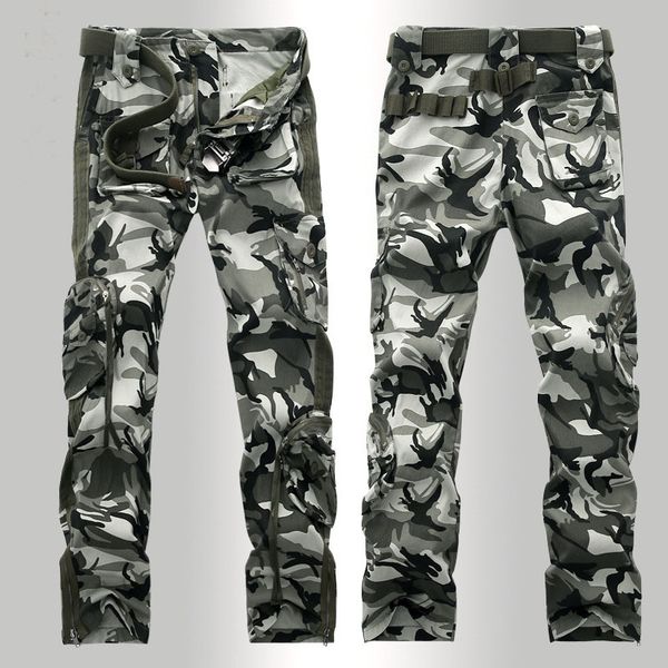 new outdoor long pants men's spring summer hiking pants trekking male female climbing trousers quick drying fishing pant, Black;green
new outdoor long pants men's spring summer hiking pants trekking male female climbing trousers quick drying fishing pant, Black;green