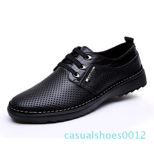 sandals men sandal comfortable soft men sandals leather shoes non slip men summer shoes outdoor breathable c12, Black
sandals men sandal comfortable soft men sandals leather shoes non slip men summer shoes outdoor breathable c12, Black