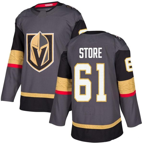 61 Mark Stone Vegas Golden Knights 2019 New Black White Stitched Hockey Jersey Free Shipping
61 Mark Stone Vegas Golden Knights 2019 New Black White Stitched Hockey Jersey Free Shipping