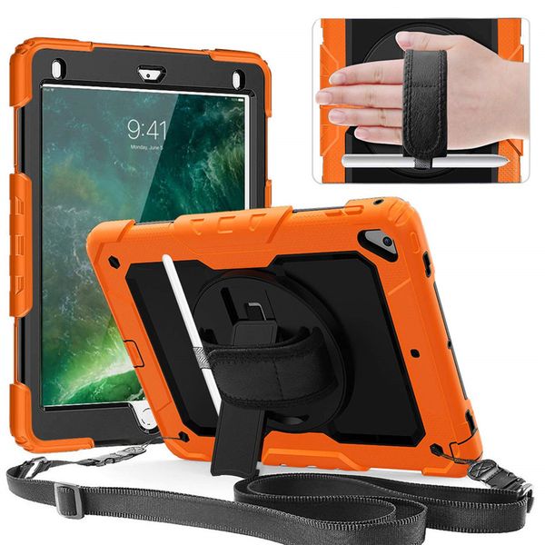 для apple ipad pro 9,7 11 10,5-дюймовый air 2 3 пятые шестые крышки случая 360 встроенный в screen protector stand
для apple ipad pro 9,7 11 10,5-дюймовый air 2 3 пятые шестые крышки случая 360 встроенный в screen protector stand