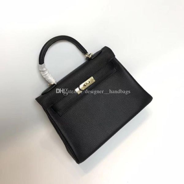 дизайнерские роскошные сумки кошелек простой большой малый размер замок келли стиль натуральная кожа женская сумка высокое качество
дизайнерские роскошные сумки кошелек простой большой малый размер замок келли стиль натуральная кожа женская сумка высокое качество