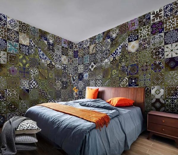 квадратный геометрический ретро узор весь дом обои 3d фото спальня гостиная обои настенная роспись обои фон декор
квадратный геометрический ретро узор весь дом обои 3d фото спальня гостиная обои настенная роспись обои фон декор