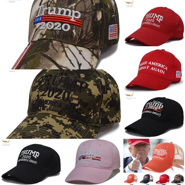 hmxvp new and campaign hat in 2020 trump autumn winter outdoor wool hat american flag embroidered street hip hop hat, Blue;gray
hmxvp new and campaign hat in 2020 trump autumn winter outdoor wool hat american flag embroidered street hip hop hat, Blue;gray