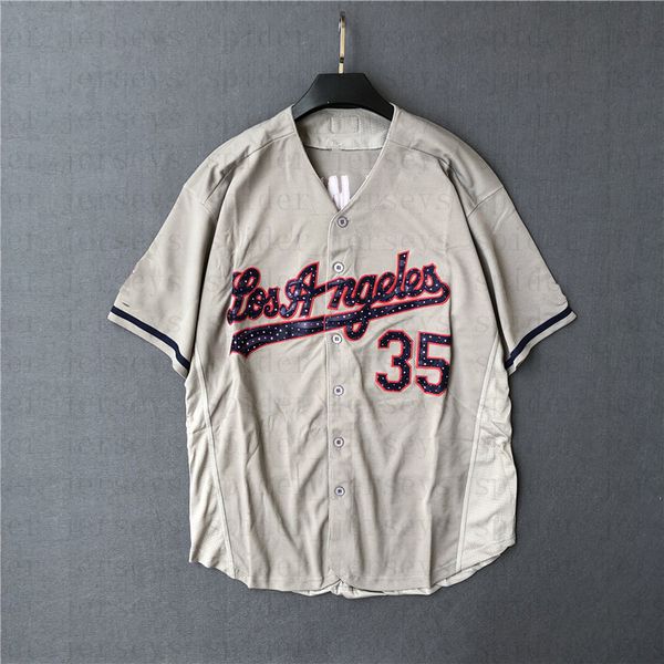 Baseball hicotton breathable quick drying healthy and comfortable sports short sleeve training suit to absorb men sweat jerseys 847498
Baseball hicotton breathable quick drying healthy and comfortable sports short sleeve training suit to absorb men sweat jerseys 847498