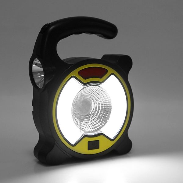 ledgle camping light rechargeable outdoor multi-purpose emergency light 3 lighting modes 3w camp lamp led portable lanterns
ledgle camping light rechargeable outdoor multi-purpose emergency light 3 lighting modes 3w camp lamp led portable lanterns