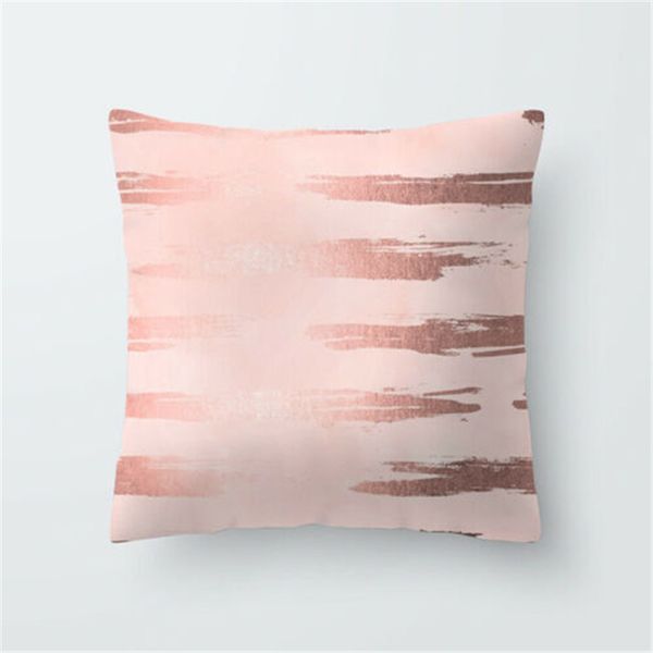 rose gold pillow cases luxury geometric pineapple cotton pillow case white bedroom home office decorative
rose gold pillow cases luxury geometric pineapple cotton pillow case white bedroom home office decorative