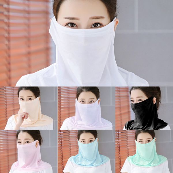 1fwyx motorcycle cycling tribal windproof black skull classic stretchable soft polyester scarf half face mask facemask headwear warmer
1fwyx motorcycle cycling tribal windproof black skull classic stretchable soft polyester scarf half face mask facemask headwear warmer
