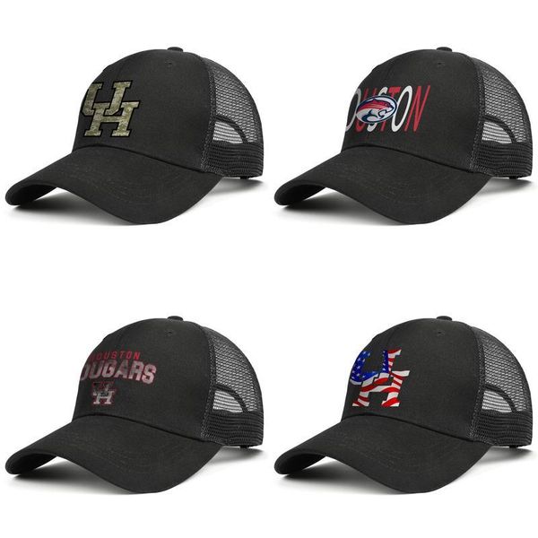 texas houston cougars football stroke camouflage black for men and women trucker cap baseball design designer cute mesh hats wordmark, Blue;gray
texas houston cougars football stroke camouflage black for men and women trucker cap baseball design designer cute mesh hats wordmark, Blue;gray