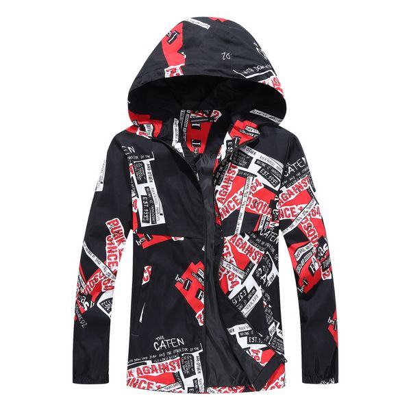 6xl 8xl 10xl 2019 autumn windbreakers fashion jacket men trench long coat zipper windproof face slim man windbreaker, Tan;black 
6xl 8xl 10xl 2019 autumn windbreakers fashion jacket men trench long coat zipper windproof face slim man windbreaker, Tan;black