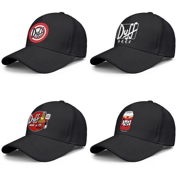 duff beer painting mens and women adjustable trucker cap fitted vintage cute stylish baseballhats funny logo duff beer logo love, Blue;gray
duff beer painting mens and women adjustable trucker cap fitted vintage cute stylish baseballhats funny logo duff beer logo love, Blue;gray