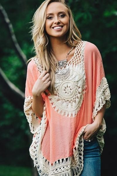 big flower hollowed-out hand bikini shirt shirt hook bikini blouse bohemian hand hook stitching beach blouse, White;black
big flower hollowed-out hand bikini shirt shirt hook bikini blouse bohemian hand hook stitching beach blouse, White;black