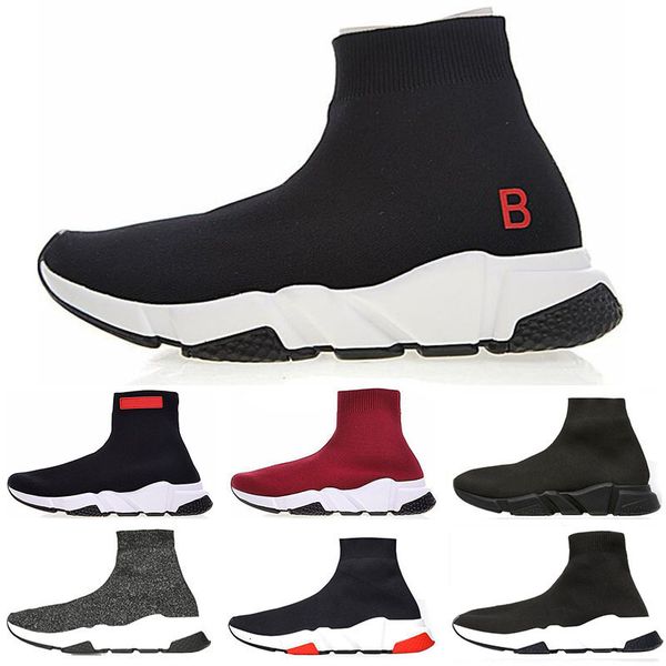 лучшие скидки 2019 speed trainer luxury shoes красный серый черный белый плоские классические носки сапоги кроссовки женские кроссовки бег
лучшие скидки 2019 speed trainer luxury shoes красный серый черный белый плоские классические носки сапоги кроссовки женские кроссовки бег