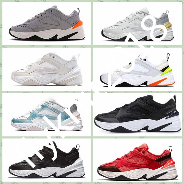 nmtk1a buack monarch the m2k tekno dad sports running shoes for women mens designer zapatillas sports trainers sneakers size
nmtk1a buack monarch the m2k tekno dad sports running shoes for women mens designer zapatillas sports trainers sneakers size