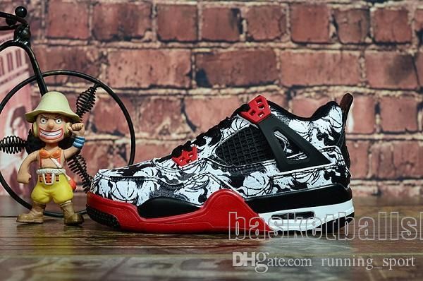wholesale 4 children shoes shoes new basketball space jam 10 cny 4s sneakers kids sports running girl boy trainers size 28-35 2 lltn
wholesale 4 children shoes shoes new basketball space jam 10 cny 4s sneakers kids sports running girl boy trainers size 28-35 2 lltn