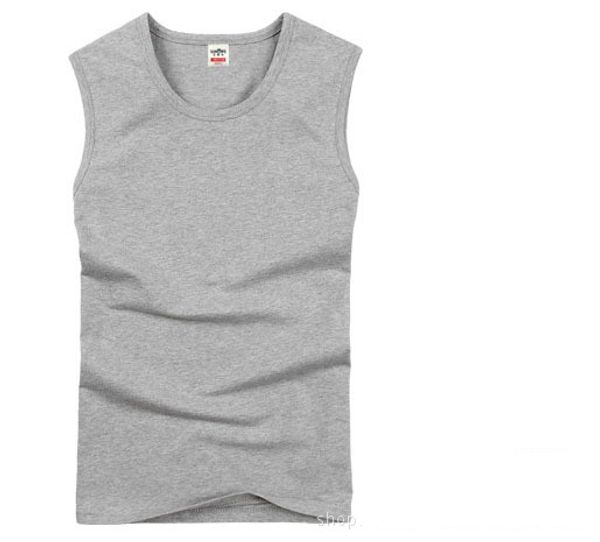 мужской undershirt жилет без рукавов дышащего фитнеса stretch cotton tank tops центр одежда тренировка рубашки плюс размер -3xl, Black;brown
мужской undershirt жилет без рукавов дышащего фитнеса stretch cotton tank tops центр одежда тренировка рубашки плюс размер -3xl, Black;brown