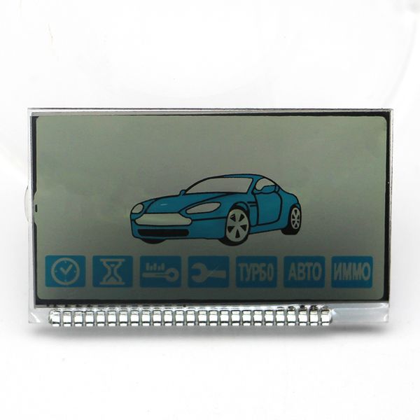 b92 lcd display screen for vehicle security two way car alarm system starline b92 lcd remote control key fob chain keychain
b92 lcd display screen for vehicle security two way car alarm system starline b92 lcd remote control key fob chain keychain