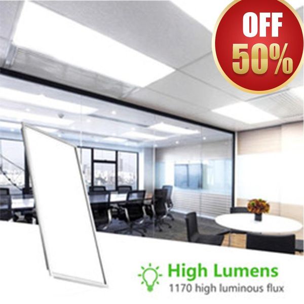 50% off chandelier lighting dimmable 18w led recessed downlights lamp cool white super-thin led panel lights square us shipping
50% off chandelier lighting dimmable 18w led recessed downlights lamp cool white super-thin led panel lights square us shipping