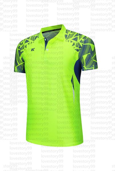0063 lastest men football jerseys outdoor apparel football wear 24098998981434, Black;red
0063 lastest men football jerseys outdoor apparel football wear 24098998981434, Black;red