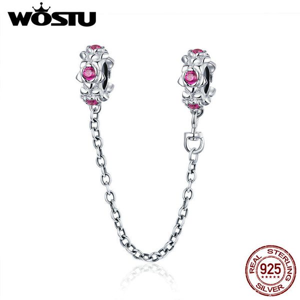 wostu luxury 925 silver fairy garland цветок бусины циркона цепи подвески fit браслет подвеска для женщин ювелирные изделия ctc035, Bronze;silver
wostu luxury 925 silver fairy garland цветок бусины циркона цепи подвески fit браслет подвеска для женщин ювелирные изделия ctc035, Bronze;silver