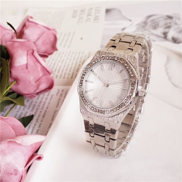 Relógios de pulso usawatch01
Relógios de pulso usawatch01