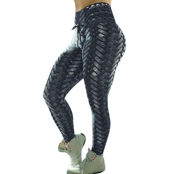 jogging femme yoga sport gym fitness elastic skinny workout ankle-length pants sports leggings fitness high waist colorvalue, White;red
jogging femme yoga sport gym fitness elastic skinny workout ankle-length pants sports leggings fitness high waist colorvalue, White;red