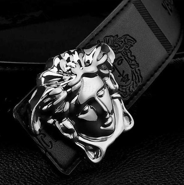 2020 luxury belts mens woman famous belt brand casual letters logo smooth buckle fashion belt 799, Black;brown
2020 luxury belts mens woman famous belt brand casual letters logo smooth buckle fashion belt 799, Black;brown