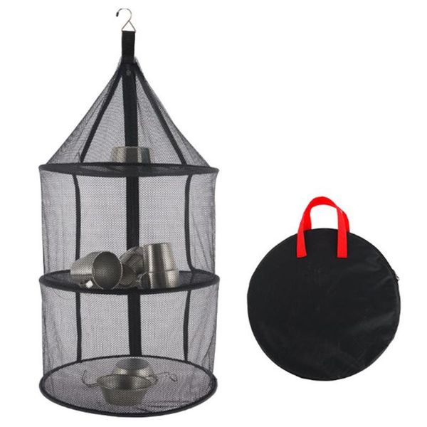 drying folding fishing net dryer mesh tray drying rack flowers hanger fish net with zippers
drying folding fishing net dryer mesh tray drying rack flowers hanger fish net with zippers