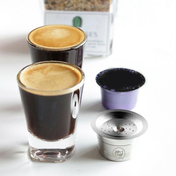 неѬжавеа ал многоѬазового кое капђла многоѬазовй ампеѬа kit дл caffitaly kfee 
неѬжавеа ал многоѬазового кое капђла многоѬазовй ампеѬа kit дл caffitaly kfee