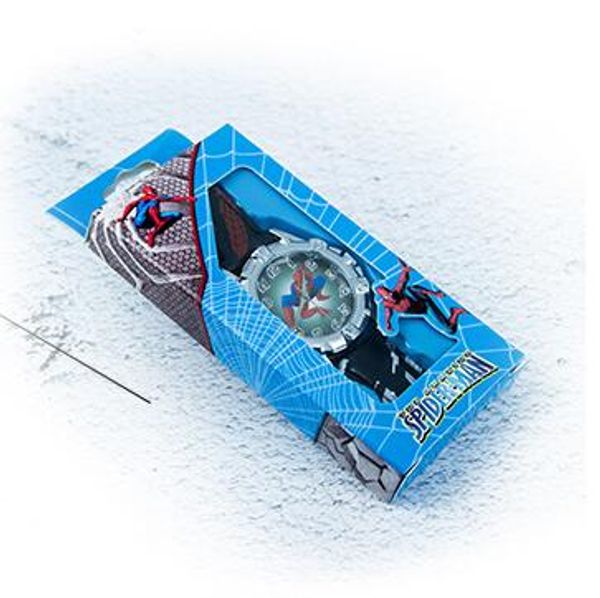 Relógios de pulso lightcx
Relógios de pulso lightcx