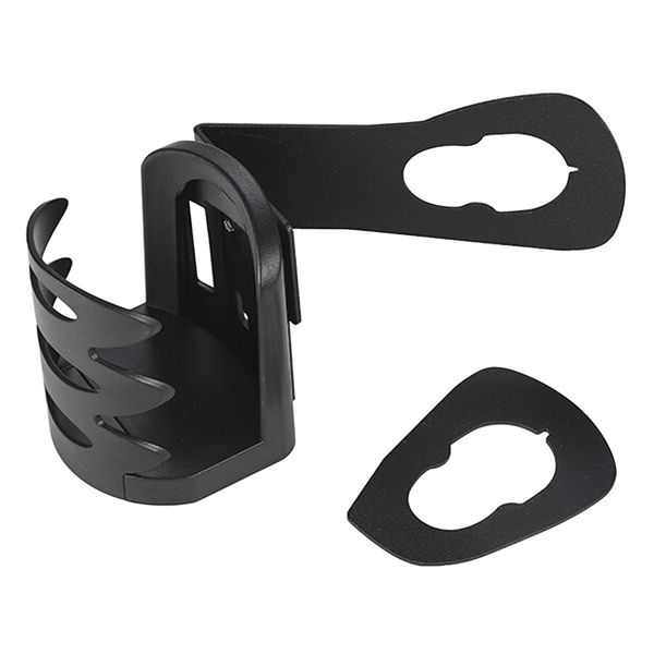 bottles stable storage protective accessories water cup holder car mount mobile phone stand abs cans fixing for wrangler jk
bottles stable storage protective accessories water cup holder car mount mobile phone stand abs cans fixing for wrangler jk
