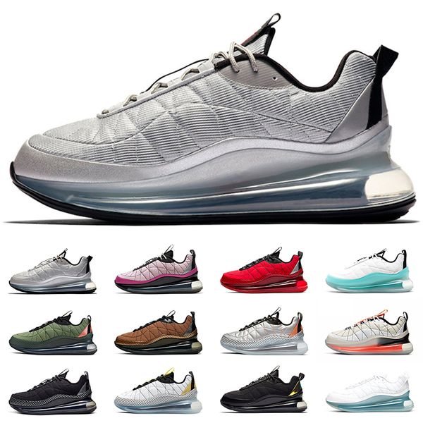 running shoes men women mens trainers black magma clean white aqua metallic copper silver bullet cool grey mens sport sneaker size 36-45, White;red
running shoes men women mens trainers black magma clean white aqua metallic copper silver bullet cool grey mens sport sneaker size 36-45, White;red