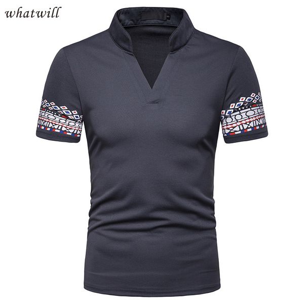 new fashion mens africa clothing hip hop african dresses clothes casual 3d t-shirts fitness dashiki robe africaine, Red
new fashion mens africa clothing hip hop african dresses clothes casual 3d t-shirts fitness dashiki robe africaine, Red