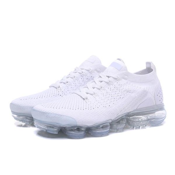 sale 2020 cushion be true triple black white pink mens run utility designer running shoes women fly line trainers sports sneakers 
sale 2020 cushion be true triple black white pink mens run utility designer running shoes women fly line trainers sports sneakers