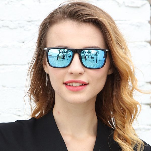 longkeeper aluminum magnesium polarized sunglasses men square mirror sun glasses women fashion driving gafas de sol uv400, White;black
longkeeper aluminum magnesium polarized sunglasses men square mirror sun glasses women fashion driving gafas de sol uv400, White;black