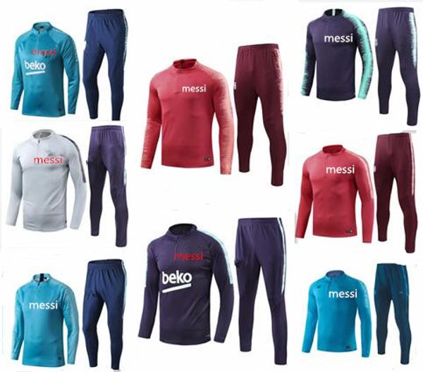 Me i 19 20 uarez training uit cutino color track uit tight trainer port wear me i track uit 2019 2020 barcelona weater 3xl
Me i 19 20 uarez training uit cutino color track uit tight trainer port wear me i track uit 2019 2020 barcelona weater 3xl