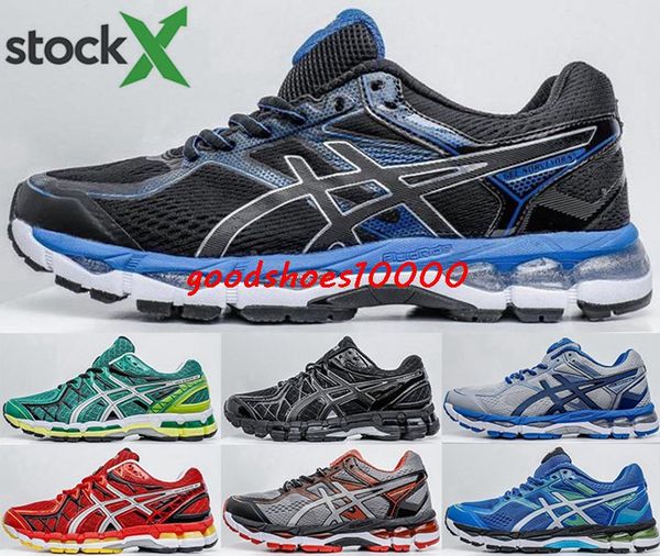 size us 12 sneakers trainers gel-kayano 20 running shoes mens casual men gel black eur 46 quantum fashion youth boys sports stock x golden
size us 12 sneakers trainers gel-kayano 20 running shoes mens casual men gel black eur 46 quantum fashion youth boys sports stock x golden