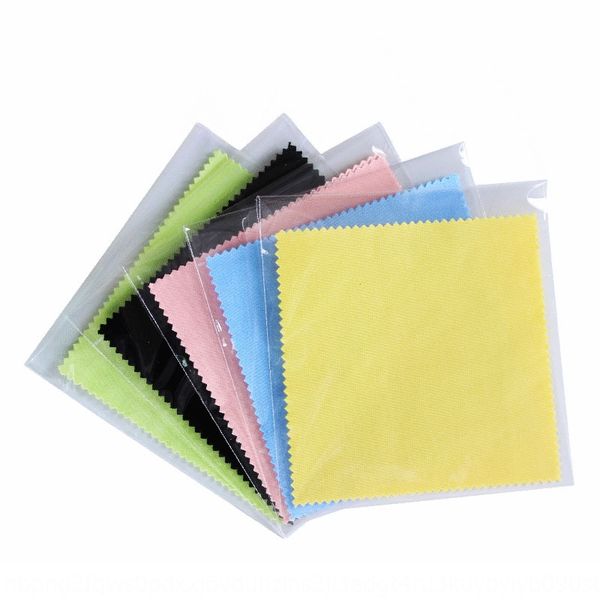 cxno5 superfine fiber packaging self-adhesive bag transparent ac mobile phone accessories soft high-grade glasses high-grade mobile phone ac
cxno5 superfine fiber packaging self-adhesive bag transparent ac mobile phone accessories soft high-grade glasses high-grade mobile phone ac