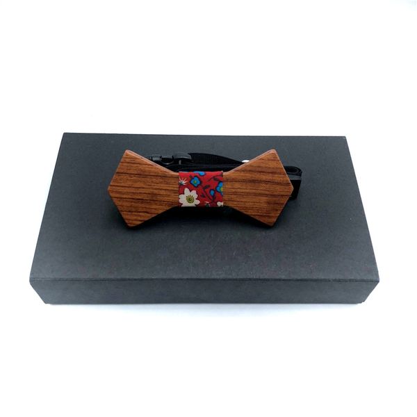 wooden bow tie kid's wedding bowties with wood box boy casual luxury vintage for men accessory 9cm x 4cm, Black;gray
wooden bow tie kid's wedding bowties with wood box boy casual luxury vintage for men accessory 9cm x 4cm, Black;gray