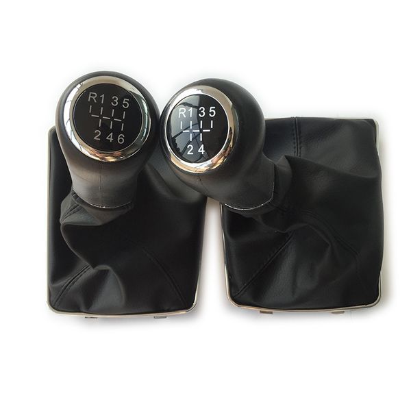 6 / 5 speed leather car shift gear knob lever gaitor boot cover for astra iii h 1.6 vauxhall 2004 -2010 shifter knobs
6 / 5 speed leather car shift gear knob lever gaitor boot cover for astra iii h 1.6 vauxhall 2004 -2010 shifter knobs