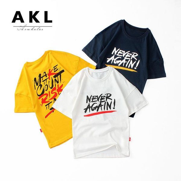 декие ђболки лопка коѬоким Ѭђкавом дека одежда кѬђглй лео еи алав Blue
декие ђболки лопка коѬоким Ѭђкавом дека одежда кѬђглй лео еи алав Blue