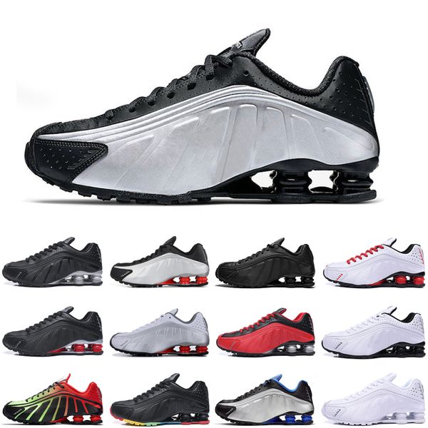 classic r4 og men running shoes triple black white gold challenge red racer blue outdoor mens trainers sports sneakers runners size 40-45
classic r4 og men running shoes triple black white gold challenge red racer blue outdoor mens trainers sports sneakers runners size 40-45
