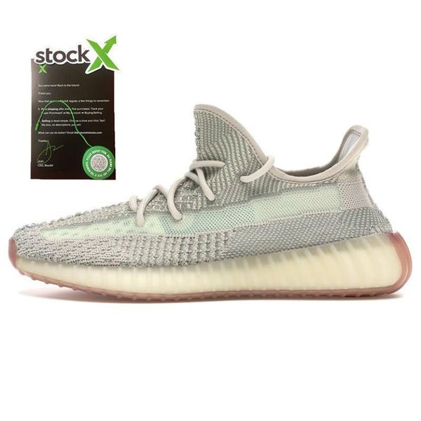 yeezreel yecheil ешая мужские кроссовки цитрин облако белого гид антлиа лундмарка синтезатор светоотражающие вставки 3m статические кунжута
yeezreel yecheil ешая мужские кроссовки цитрин облако белого гид антлиа лундмарка синтезатор светоотражающие вставки 3m статические кунжута